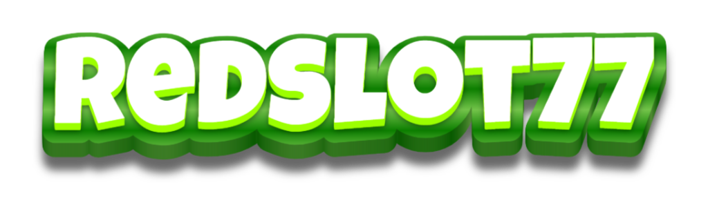 Redslot77